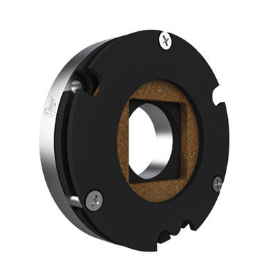 Freno de fricción - Reach Machinery Co.,Ltd. - de muelle / electromagnético / a medida