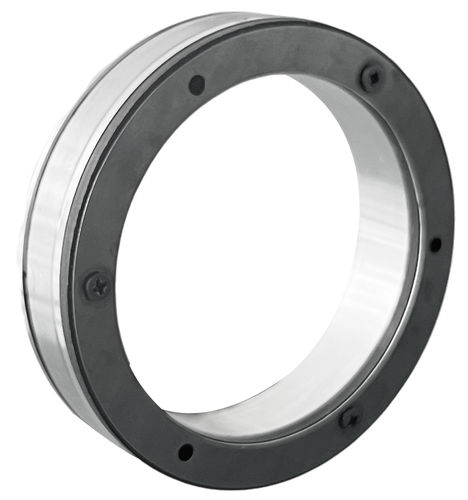 Freno con imán permanente - REB16 - Reach Machinery Co.,Ltd. - de fricción / electromagnético / para servomotor
