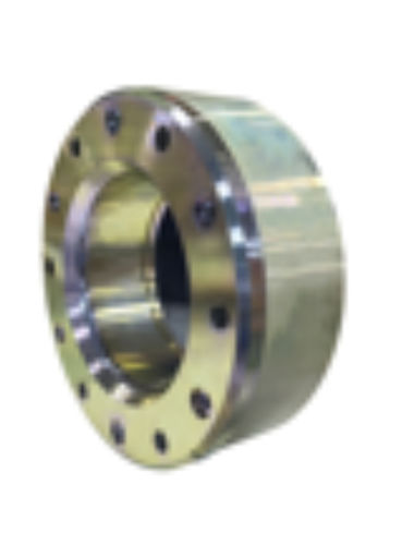 Freno de fricción - REB03 series - Reach Machinery Co.,Ltd. - de muelle / electromagnético / para motor