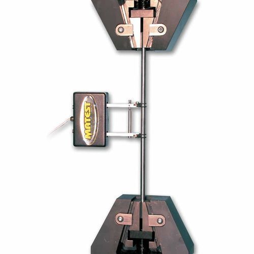 Extensómetro de tensión - H0 series - Matest SpA