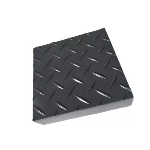 Rejilla de PRFV - Anhui liweida new material Co.,Ltd. - de poliéster / de alta resistencia química / para plataforma