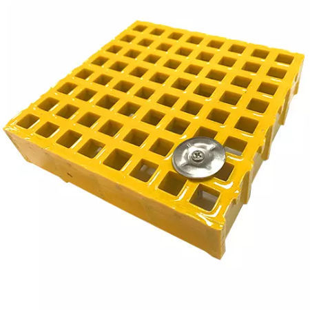 Abrazadera - Anhui liweida new material Co.,Ltd.