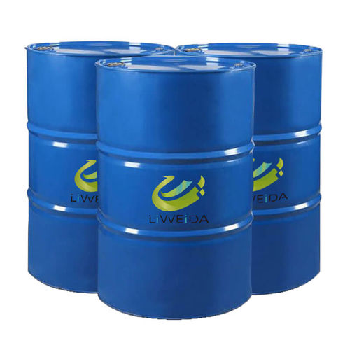 Resina epoxi - Anhui liweida new material Co.,Ltd. - para SMC/BMC / amarilla
