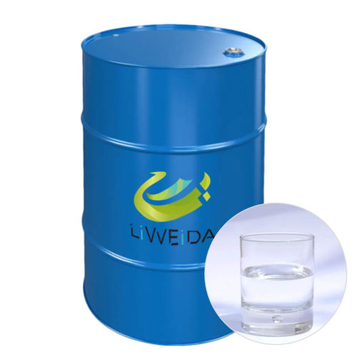 Resina epoxi - Anhui liweida new material Co.,Ltd. - para moldeado por transferencia de resina (RTM) / amarilla
