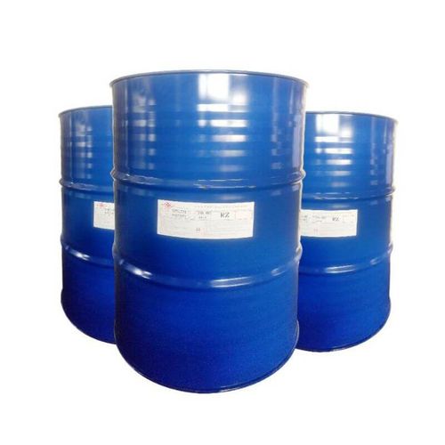 Resina epoxi - Anhui liweida new material Co.,Ltd. - para aplicaciones marinas