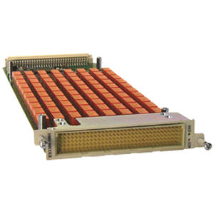 Interruptor SPDT - EX1200-500 series - AMETEK VTI Instruments - SPST / AC / DC