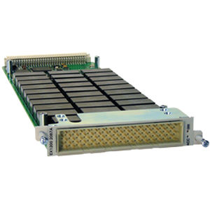 Multiplexor módulo - EX1200-3 series - AMETEK VTI Instruments - multicanales / de potencia / de alta densidad