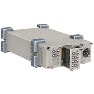 Módulo switch PXI - EX7204 - AMETEK VTI Instruments - VXI / de relés / digital