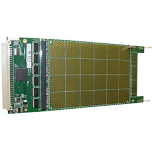 Tarjeta E/S digital - SMP7000-XX series - AMETEK VTI Instruments - VXI / PCB / configurable