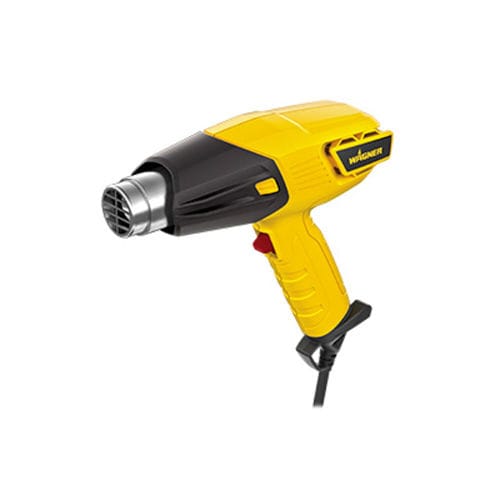 Decapador de aire caliente - Furno 300 - WAGNER