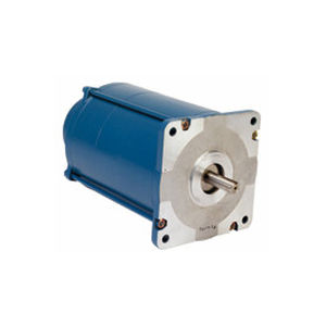 Motor de alto par - MH172 - Kollmorgen Europe GmbH - paso a paso / AC