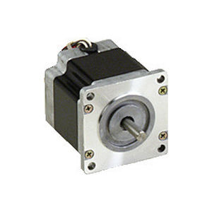 Motor paso a paso - T2 series - Kollmorgen Europe GmbH - trifásico / NEMA 23 / reforzado