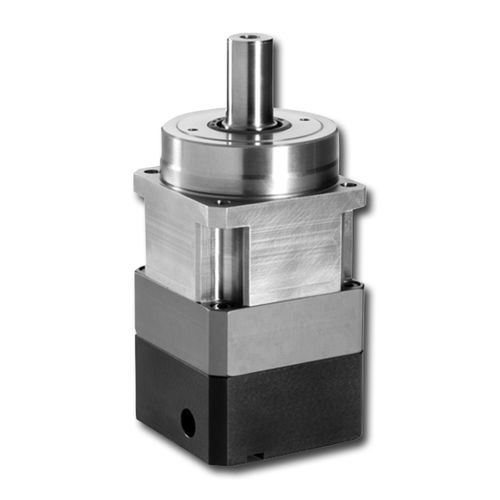 Reductor de alta precisión - ValueTRUE™ - Kollmorgen Europe GmbH - de engranaje helicoidal / coaxial / 2 - 5 kNm