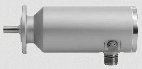 Servomotor 480 V - AKMA series - Kollmorgen Europe GmbH - de acero inoxidable / de aluminio / IP69K