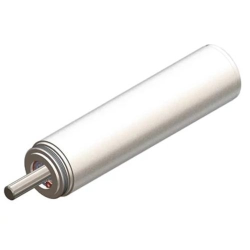 Motor brushless - B0512N1029 - Portescap S.A. - DC / 48 V / con ranuras