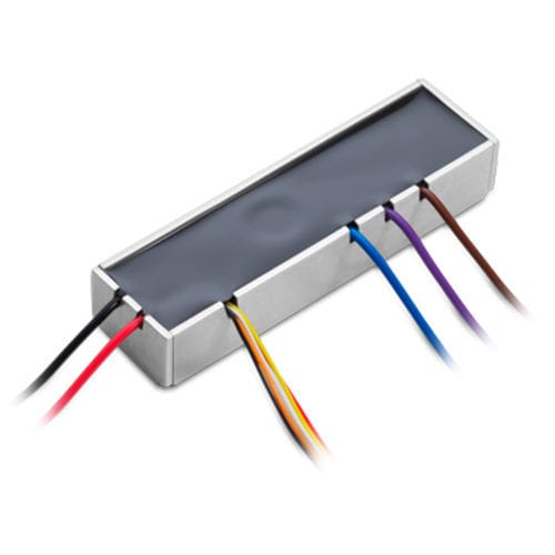 Controlador de motor brushless - CNT1530 - Portescap S.A. - DC / para dispositivos médicos