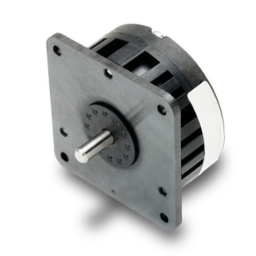 Motor paso a paso - P520 series - Portescap S.A. - DC / con imán de disco / pequeño