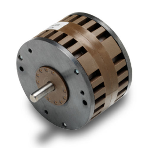 Motor con imán de disco - P532 series - Portescap S.A. - paso a paso / DC / pequeño