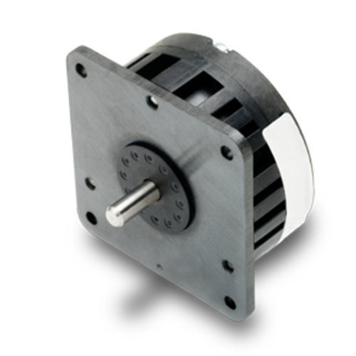 Motor paso a paso - PP520 series - Portescap S.A. - DC / con imán de disco / pequeño