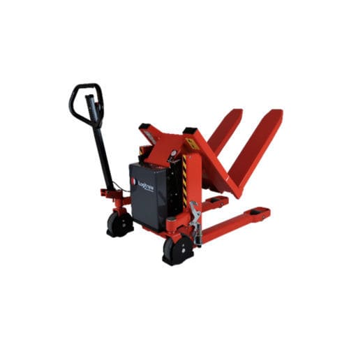 Inclinador eléctrico - Logitilt  - Manuvit - de cajas / de acero inoxidable / 90°