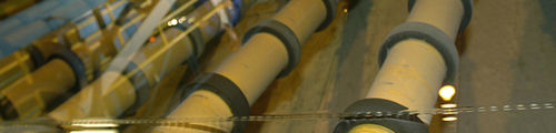 Fluido de corte para vidrio - SOGEVER FG® - SOGELUB