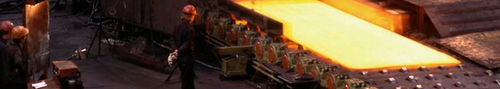 Pasta lubricante - MD 3000, MD 1000 C - SOGELUB - de montaje / para tornillos