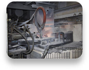 Grasa de lubricación - SOGEFLON®, STABIGREASE® - SOGELUB - de alta temperatura / para condiciones extremas
