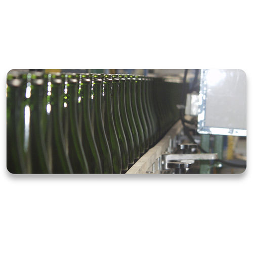 Detergente - SOG DG series - SOGELUB