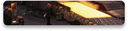 Grasa de lubricación - MD 466 EP - SOGELUB - para metales / para la industria metalúrgica / de alta temperatura