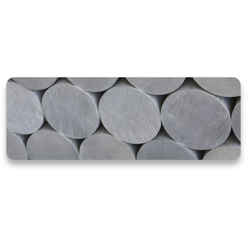 Aceite de lubricación - SOGELUB - para aluminio