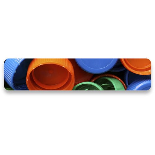 Grasa de lubricación - MD 466 EP - SOGELUB - sintética / para cadena / para la industria de la madera