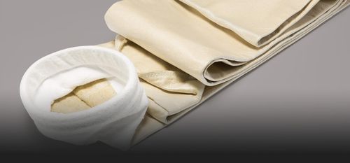 bolsa filtrante para líquidoREMEDIA®