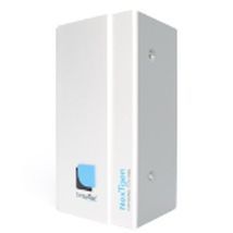 Generador de ultrasonidos para limpieza - CL-GI - SinapTec - autónomo