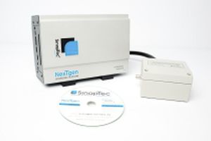 Dispositivo de control de la eficacia de la limpieza por ultrasonidos - CL-NEXTGEN-AN - SinapTec