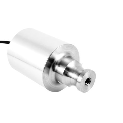 Vibrador por ultrasonidos - SinapTec - para polvo