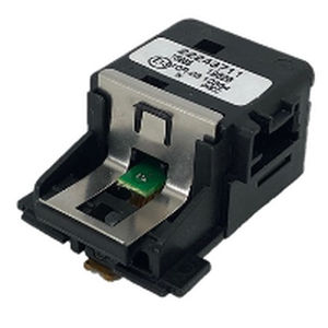 Sensor de humedad para líquido - Amphenol - para montaje en superficie / a punto de rocío
