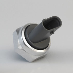 Sensor de presión para aceite - Amphenol