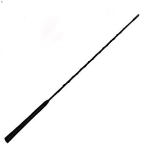 Antena FM - Amphenol - AM / para vehículo