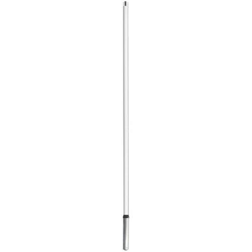 Antena LTE - 4240 series - Amphenol - de radio / UHF / VHF