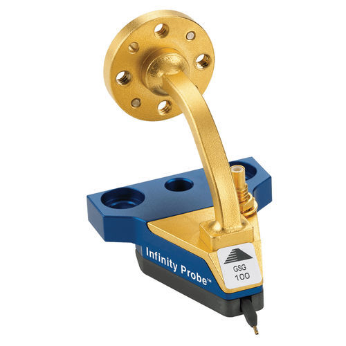 Sonda antirrobo - Infinity Waveguide - FORMFACTOR