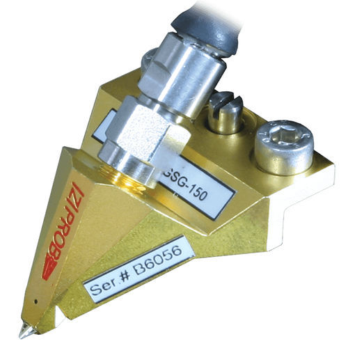 Sonda antirrobo - |Z| Probe® Power - FORMFACTOR - de reflexión