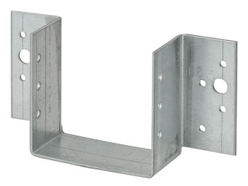 Soporte de vigas - 070998000 - Vormann