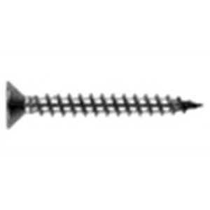Tornillo de cabeza avellanada - L 9067 - Lederer - Pozidriv / de rosca