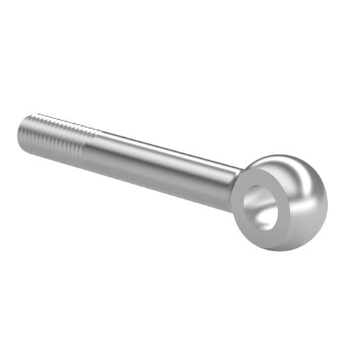 Tornillo taladrado - DIN 444  - Lederer