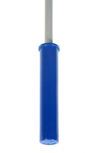 Interruptor de nivel de flotador magnético - Jacob GmbH - para líquidos / IP65