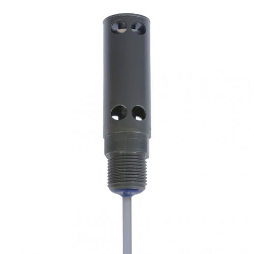 Interruptor de nivel de flotador - Jacob GmbH - para líquidos / IP64