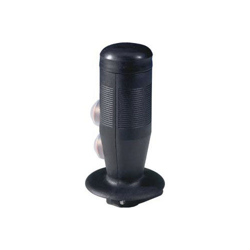 Empuñadura de joystick IP54 - B1 - W. GESSMANN GmbH