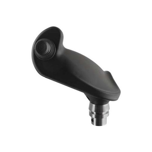 Empuñadura de joystick IP67 - B23 - W. GESSMANN GmbH