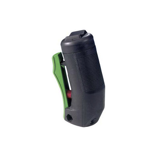 Empuñadura de joystick IP54 - B6 - W. GESSMANN GmbH