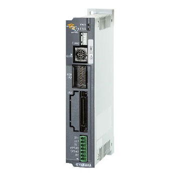 Controlador de robot compacto - TS-S2 - Yamaha Motor Co.,Ltd.